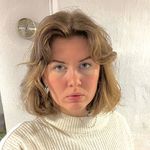 pauline andersen - @paulineandersen - Instagram
