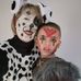 Pauline Andersen - Facebook