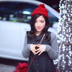Pauline Andersen - @paulineandersen.03322 - Instagram