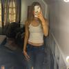 Pauline Andersen - @pau031208 - TikTok