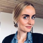 Pauline Andersen - @pauline90andersen - Instagram