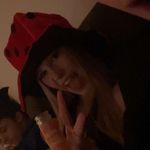 Pauline Andersen - @pau_031208 - Instagram