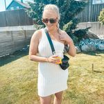 PAULINE FINNE ANDERSEN - @paulinefinne - Instagram