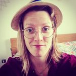 Pauline Joussemet Andersen - @paulinejoussemet - Instagram