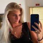 Pauline Lund Andersen - @paulineandersenn - Instagram