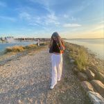 Pauline Pérez Andersen - @paulineandersen._ - Instagram