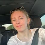 Pauline Sidor Andersen - @paauliine05 - Instagram