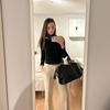 Paulineandersen - @pp_privat_77 - TikTok