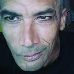 anthony pauline - @anthony__pauline - Instagram