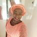 Pauline Anthony - Facebook