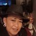 Pauline Anthony - Facebook