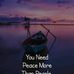 Pauline Anthony - Facebook