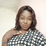 Pauline Anthony - @pauline.anthony.3762 - Instagram