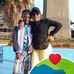 Pauline Anthony - Facebook