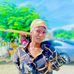 Pauline Anthony - Facebook