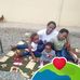 Pauline Anthony - Facebook