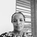 Pauline Anthony - Facebook