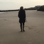 Pauline Anthony - @paulineanthony3 - Instagram