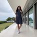 Pauline Anthony - Facebook