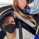 pauline anthony - @paulineanthonyhemamorgan - Instagram
