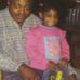 Pauline Anthony - Facebook