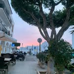 Pauline anthony keteleer - @paulineketeleer1 - Instagram
