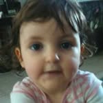 Pauline Anthony Menard Havard - @menardhavard - Instagram