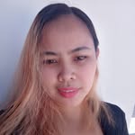 Pauline Anthony Pam Panuncio - @pampanuncio1018 - Instagram