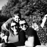 Pauline Anthony Seillery - @popoanto - Instagram