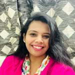 Pauline Nelson Anthony - @paulinepreetii - Instagram