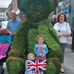 Pauline Armstrong - Facebook