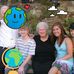 Pauline Armstrong - Facebook