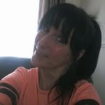 Pauline Armstrong - @pauline.armstrong.9843 - Instagram