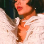 𝙋𝘼𝙐𝙇𝙄𝙉𝙀 𝘼𝙍𝙈𝙎𝙏𝙍𝙊𝙉𝙂 - @thcvocalist - Instagram