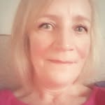 Pauline Armstrong - @pauline.armstrong.754 - Instagram