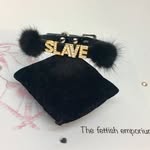 Pauline Armstrong - @fettish_emporium_ - Instagram