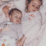 Pauline Armstrong - @paulinearmstrong55 - Instagram