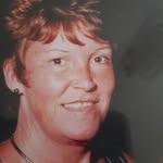 Pauline Armstrong - @pauline.armstrong.758 - Instagram