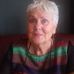Pauline Armstrong - Facebook