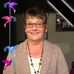 Pauline Armstrong - Facebook