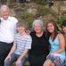 Pauline Armstrong - Facebook