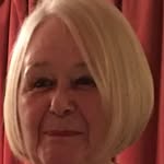 Pauline Armstrong - @paulinearmstrong001 - Instagram