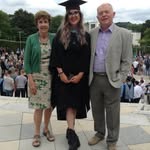 Pauline Armstrong - @denvilles21 - Instagram