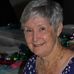 Pauline Armstrong - Facebook