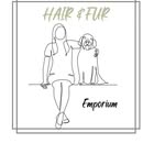 Pauline Armstrong - @the_hair_fur_emporium_ - Instagram