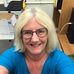 Pauline Armstrong - Facebook