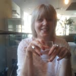 PAULINE ARMSTRONG - @alongcamepolly101 - Instagram