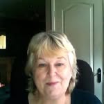 Pauline Armstrong - @pauline.armstrong.7311 - Instagram