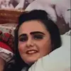Pauline Armstrong - @pauline.armstrong6 - TikTok