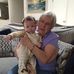 Pauline Armstrong - Facebook